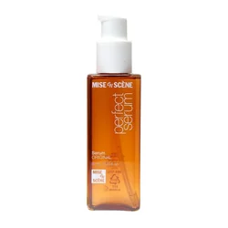 glowxin-mise-en-scene-perfect-serum-original-80-ml-100000000472-1.webp
