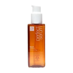 glowxin-mise-en-scene-perfect-serum-original-80-ml-100000000472-2.webp