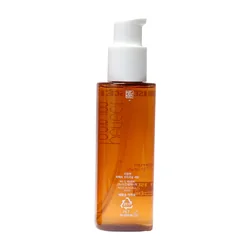 glowxin-mise-en-scene-perfect-serum-original-80-ml-100000000472-3.webp