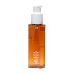 glowxin-mise-en-scene-perfect-serum-original-80-ml-100000000472-4.webp