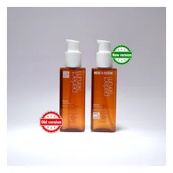 glowxin-mise-en-scene-perfect-serum-original-80-ml-100000000472-5.webp