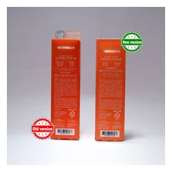 glowxin-mise-en-scene-perfect-serum-original-80-ml-100000000472-6.webp