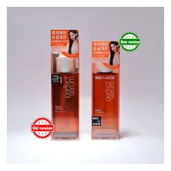 glowxin-mise-en-scene-perfect-serum-original-80-ml-100000000472-7.webp