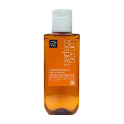 glowxin-mise-en-scene-perfect-serum-original-shampoo-140-ml-100000000509-1.webp