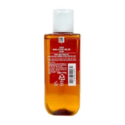 glowxin-mise-en-scene-perfect-serum-original-shampoo-140-ml-100000000509-2.webp