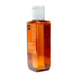 glowxin-mise-en-scene-perfect-serum-original-shampoo-140-ml-100000000509-3.webp