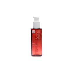 glowxin-mise-en-scene-perfect-serum-rose-perfume-80-ml-100000001571-1.webp