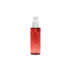 glowxin-mise-en-scene-perfect-serum-rose-perfume-80-ml-100000001571-2.webp