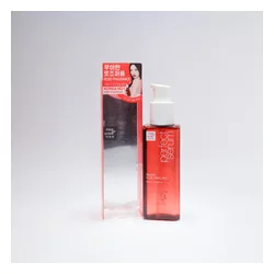 glowxin-mise-en-scene-perfect-serum-rose-perfume-80-ml-100000001571-3.webp