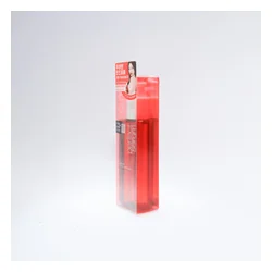 glowxin-mise-en-scene-perfect-serum-rose-perfume-80-ml-100000001571-4.webp