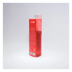 glowxin-mise-en-scene-perfect-serum-rose-perfume-80-ml-100000001571-5.webp