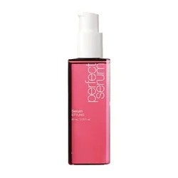 glowxin-mise-en-scene-perfect-serum-styling-80-ml-100000000643-1.webp