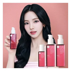 glowxin-mise-en-scene-perfect-serum-styling-80-ml-100000000643-2.webp