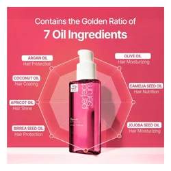 glowxin-mise-en-scene-perfect-serum-styling-80-ml-100000000643-3.webp