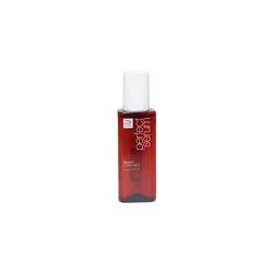 glowxin-mise-en-scene-perfect-serum-super-rich-30-ml-100000001515-1.webp