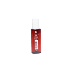 glowxin-mise-en-scene-perfect-serum-super-rich-30-ml-100000001515-2.webp