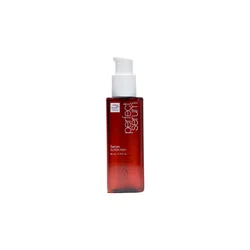 glowxin-mise-en-scene-perfect-serum-super-rich-80-ml-100000001517-1.webp