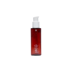 glowxin-mise-en-scene-perfect-serum-super-rich-80-ml-100000001517-2.webp