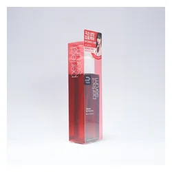 glowxin-mise-en-scene-perfect-serum-super-rich-80-ml-100000001517-3.webp
