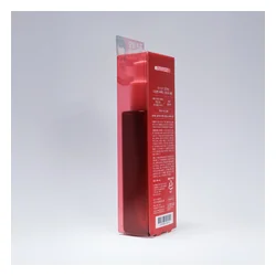 glowxin-mise-en-scene-perfect-serum-super-rich-80-ml-100000001517-4.webp