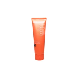 glowxin-mise-en-scene-perfect-serum-treatment-180-ml-100000001685-1.webp