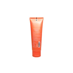 glowxin-mise-en-scene-perfect-serum-treatment-180-ml-100000001685-2.webp