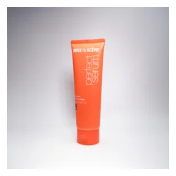 glowxin-mise-en-scene-perfect-serum-treatment-180-ml-100000001685-3.webp