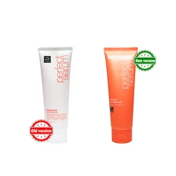glowxin-mise-en-scene-perfect-serum-treatment-180-ml-100000001685-4.webp