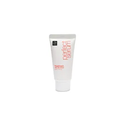 glowxin-mise-en-scene-perfect-serum-treatment-30-ml-100000001108-1.webp