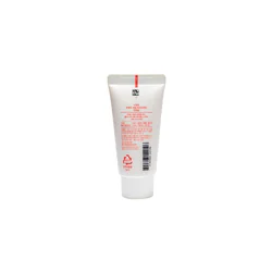glowxin-mise-en-scene-perfect-serum-treatment-30-ml-100000001108-2.webp