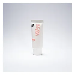 glowxin-mise-en-scene-perfect-serum-treatment-30-ml-100000001108-3.webp