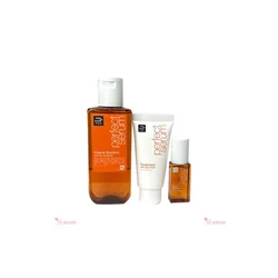 glowxin-mise-en-scene-perfect-serum-trio-kit-100000000973-1.webp