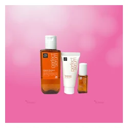 glowxin-mise-en-scene-perfect-serum-trio-kit-100000000973-2.webp