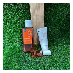 glowxin-mise-en-scene-perfect-serum-trio-kit-100000000973-3.webp