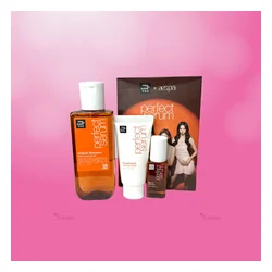 glowxin-mise-en-scene-perfect-serum-trio-kit-100000000973-4.webp