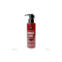 glowxin-mise-en-scene-professional-damage-care-essence-140-ml-100000001917-1.webp