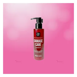glowxin-mise-en-scene-professional-damage-care-essence-140-ml-100000001917-2.webp