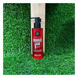 glowxin-mise-en-scene-professional-damage-care-essence-140-ml-100000001917-3.webp