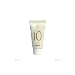 glowxin-mise-en-scene-salon-10-protein-treatment-30-ml-100000001034-1.webp