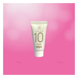 glowxin-mise-en-scene-salon-10-protein-treatment-30-ml-100000001034-2.webp