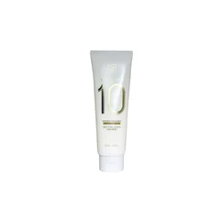 glowxin-mise-en-scene-salon-10-protein-treatment-for-damaged-hair-250--100000001098-1.webp