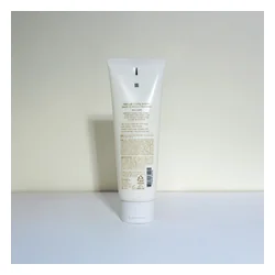 glowxin-mise-en-scene-salon-10-protein-treatment-for-damaged-hair-250--100000001098-2.webp