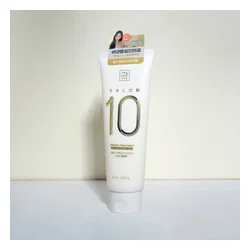 glowxin-mise-en-scene-salon-10-protein-treatment-for-damaged-hair-250--100000001098-3.webp