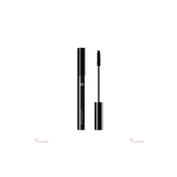 glowxin-missha-3d-mascara-7-g-100000000966-1.webp