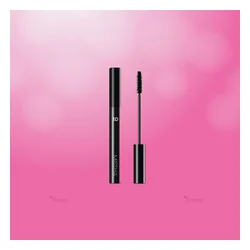 glowxin-missha-3d-mascara-7-g-100000000966-2.webp