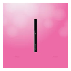 glowxin-missha-3d-mascara-7-g-100000000966-3.webp