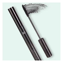 glowxin-missha-3d-mascara-7-g-100000000966-4.webp