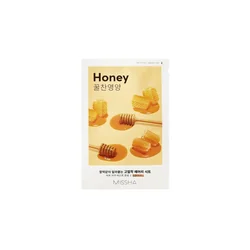 glowxin-missha-airy-fit-sheet-mask-100000001952-1.webp