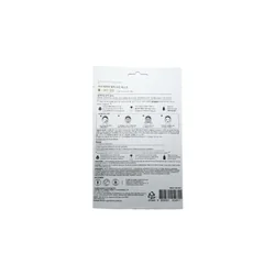 glowxin-missha-airy-fit-sheet-mask-100000001952-2.webp