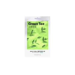 glowxin-missha-airy-fit-sheet-mask-8809581454729-100000001999-1.webp